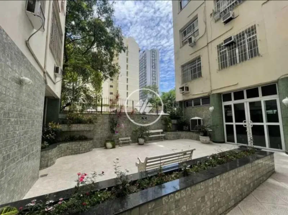 Apartamento, 3 quartos, 111 m² - Foto 18