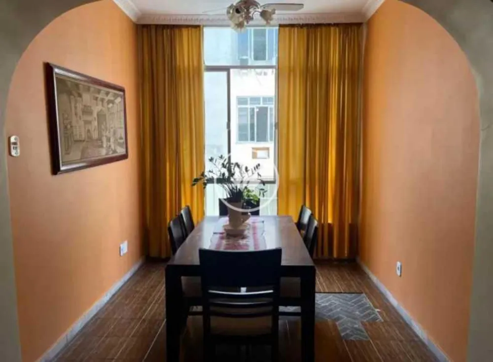 Apartamento, 3 quartos, 111 m² - Foto 13