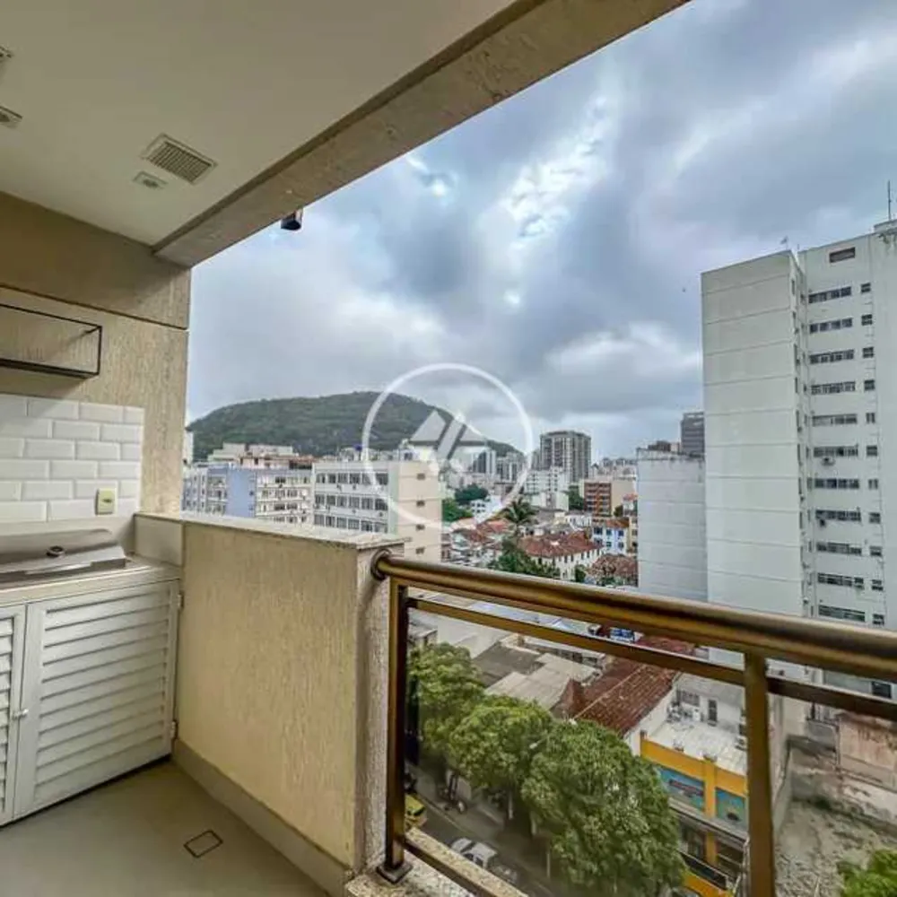 Apartamento, 2 quartos, 82 m² - Foto 17