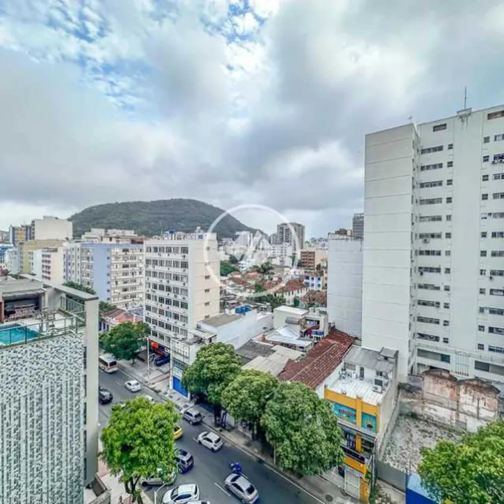 Apartamento, 2 quartos, 82 m² - Foto 22