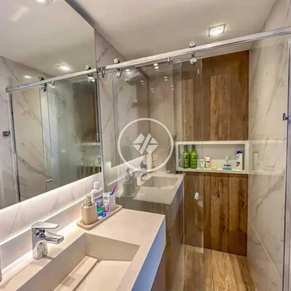 Apartamento, 2 quartos, 82 m² - Foto 24