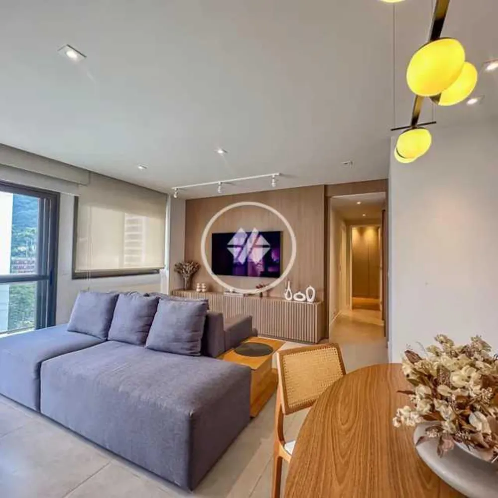 Apartamento, 2 quartos, 82 m² - Foto 7