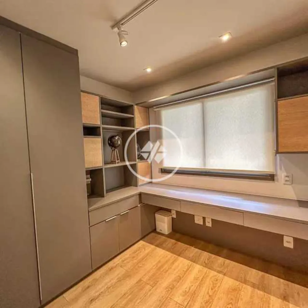 Apartamento, 2 quartos, 82 m² - Foto 4