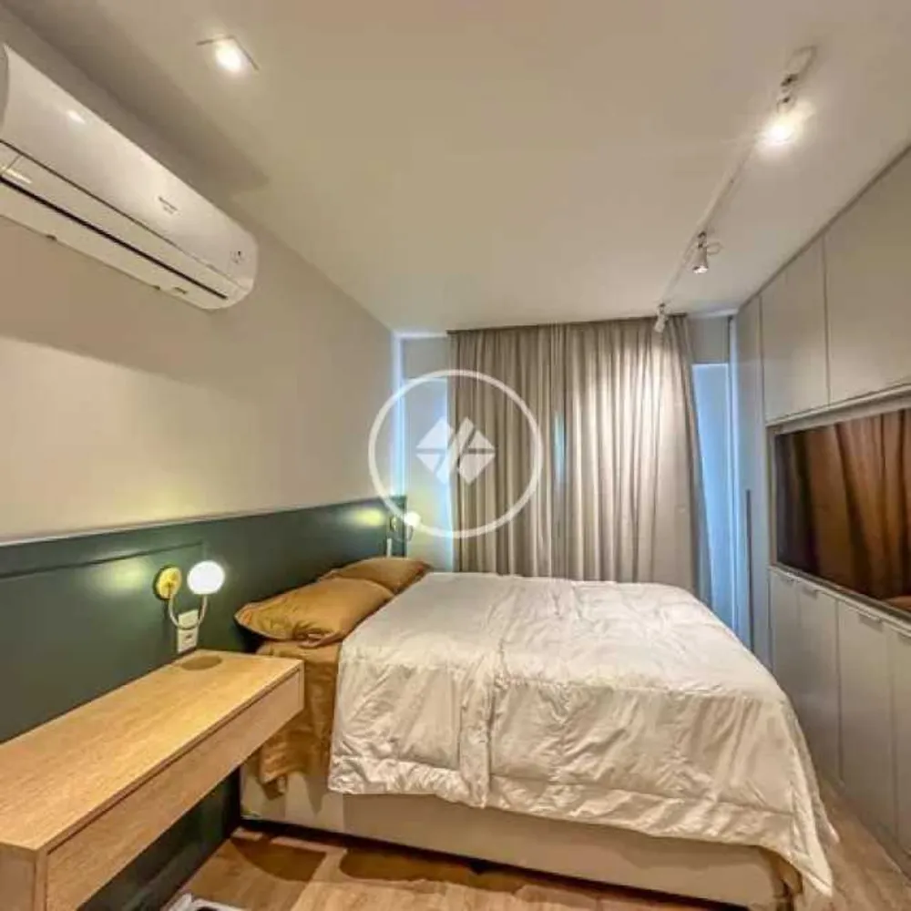 Apartamento, 2 quartos, 82 m² - Foto 20