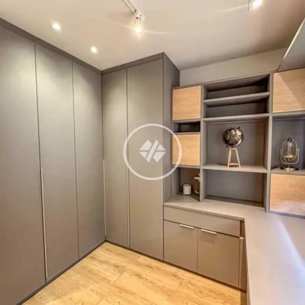 Apartamento, 2 quartos, 82 m² - Foto 26
