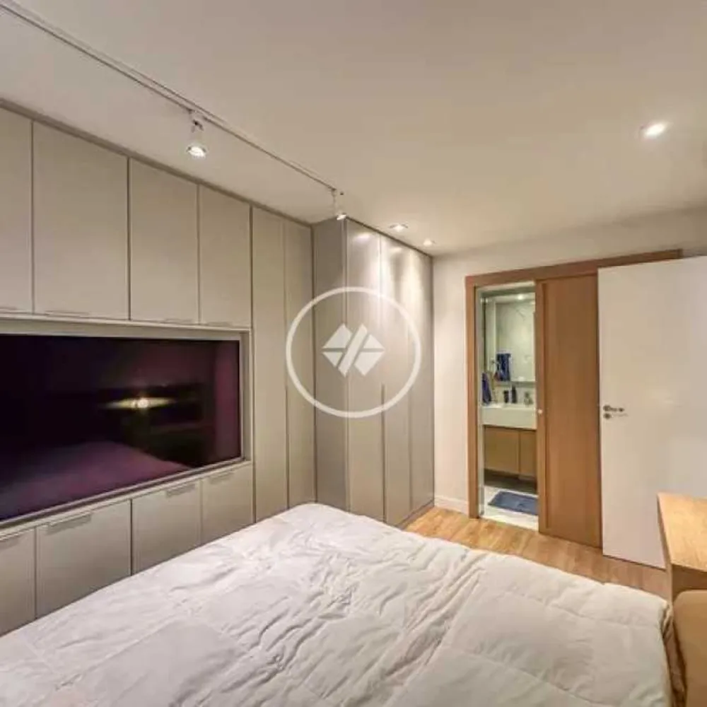 Apartamento, 2 quartos, 82 m² - Foto 16
