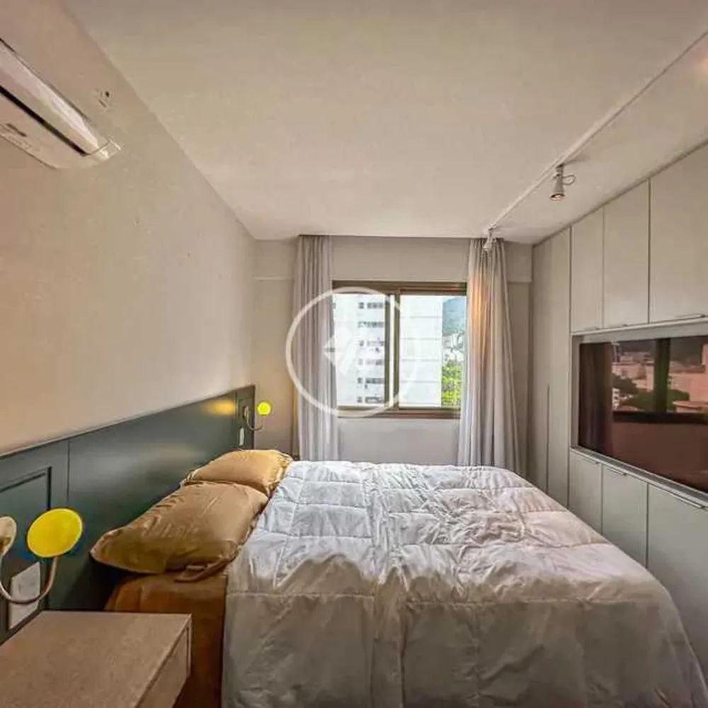 Apartamento, 2 quartos, 82 m² - Foto 23