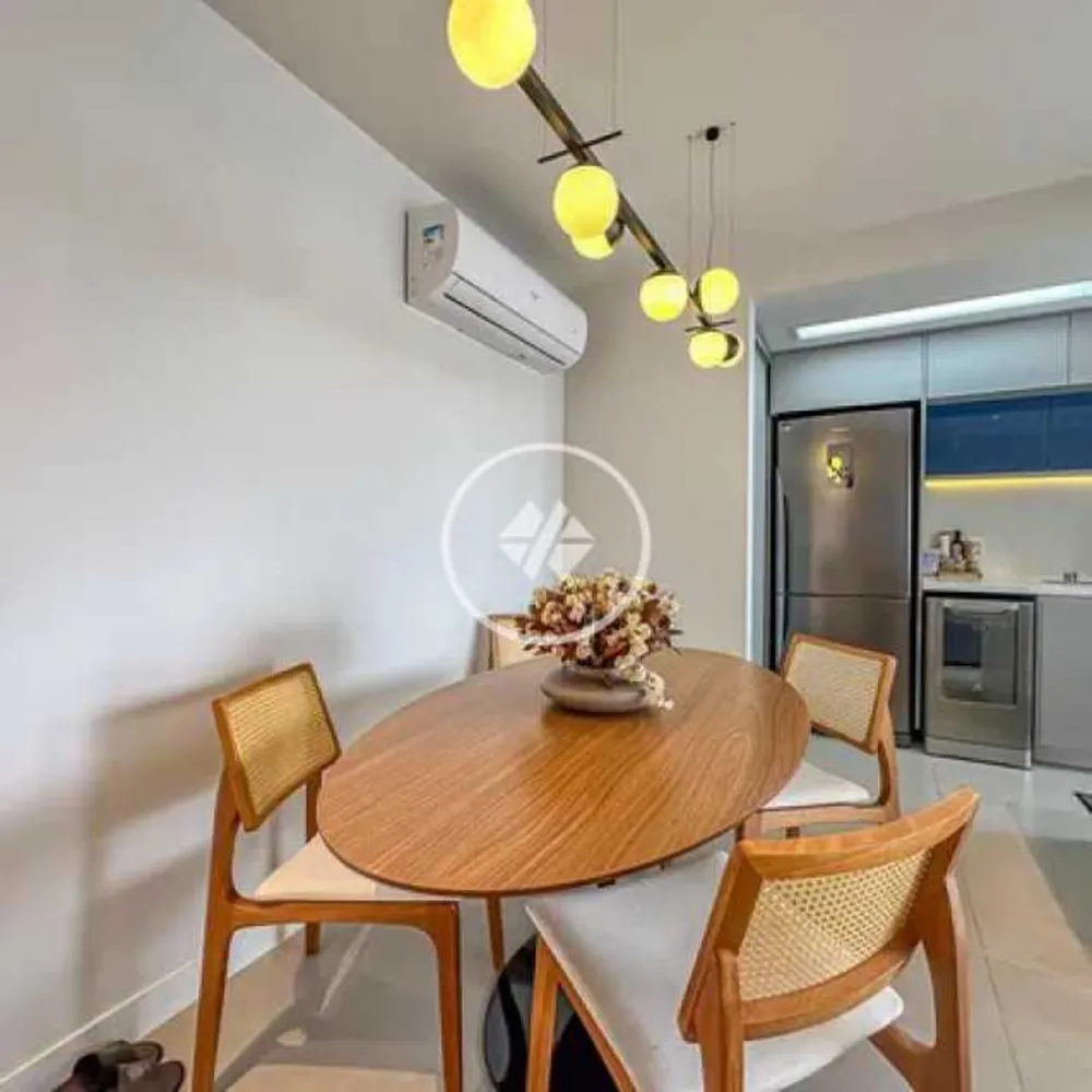 Apartamento, 2 quartos, 82 m² - Foto 11