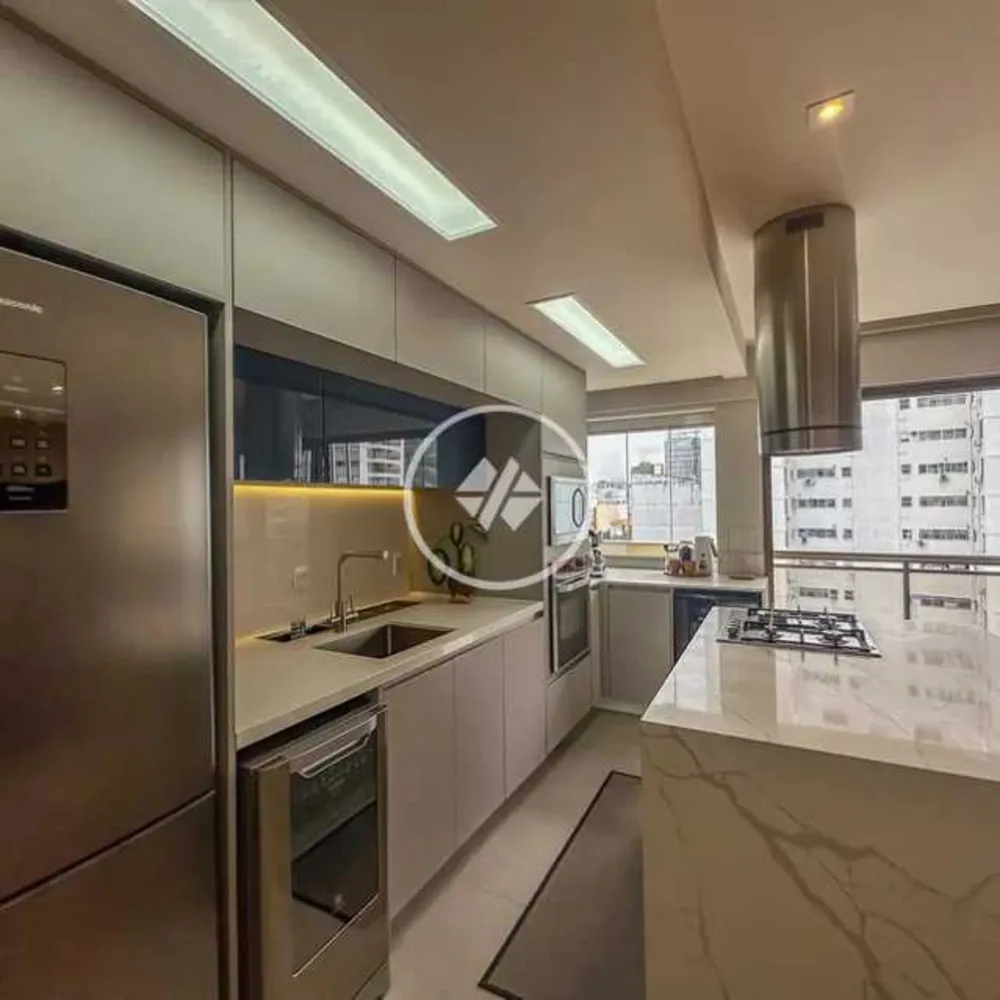 Apartamento, 2 quartos, 82 m² - Foto 18