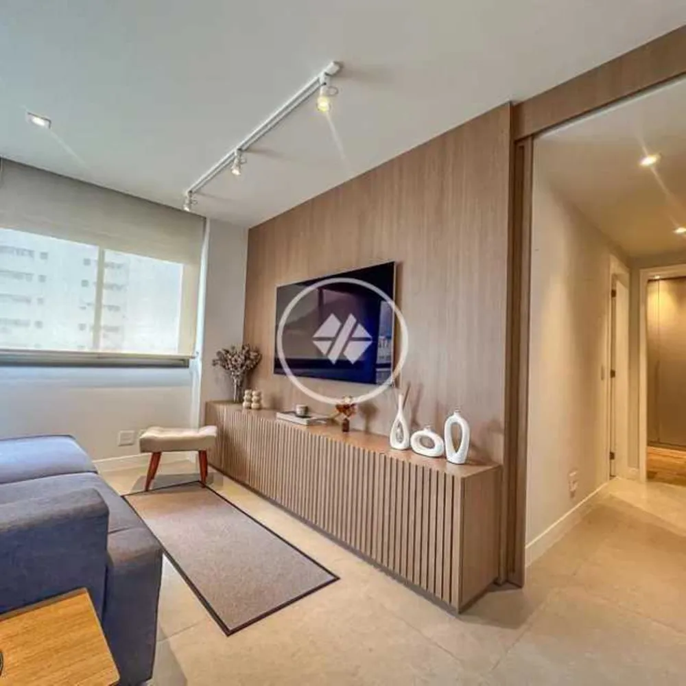 Apartamento, 2 quartos, 82 m² - Foto 14