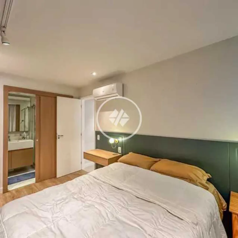 Apartamento, 2 quartos, 82 m² - Foto 12