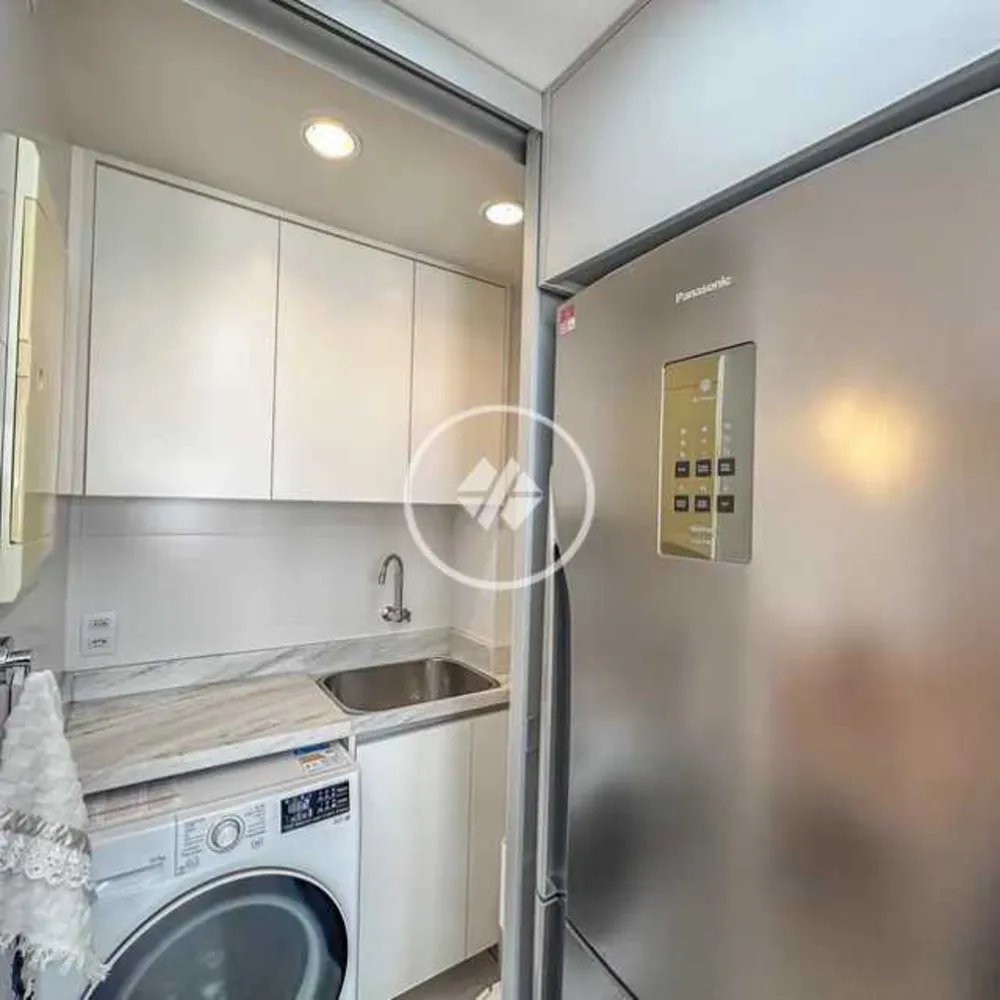 Apartamento, 2 quartos, 82 m² - Foto 23