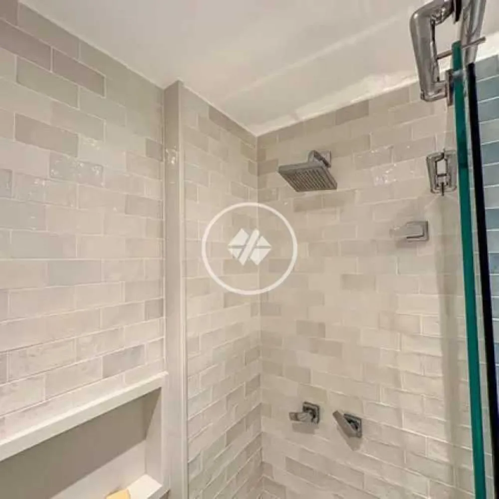 Apartamento, 2 quartos, 82 m² - Foto 21