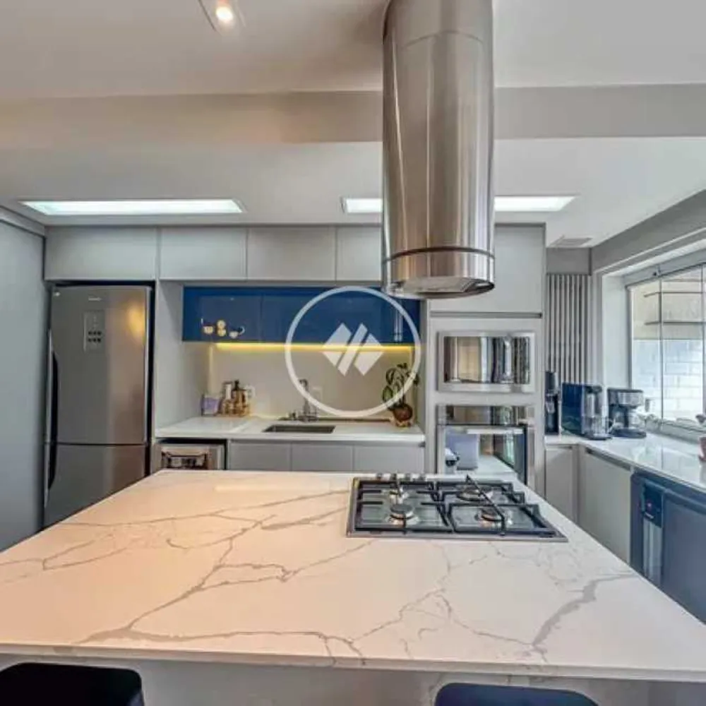 Apartamento, 2 quartos, 82 m² - Foto 24