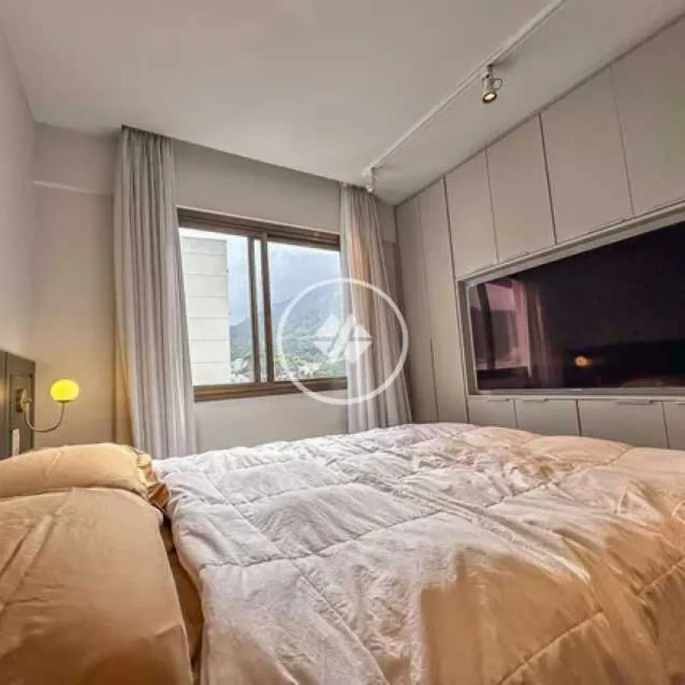 Apartamento, 2 quartos, 82 m² - Foto 22