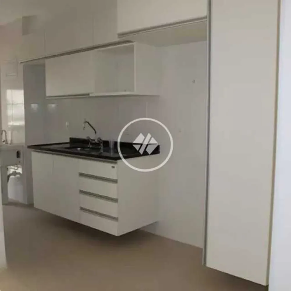 Apartamento, 2 quartos, 79 m² - Foto 3