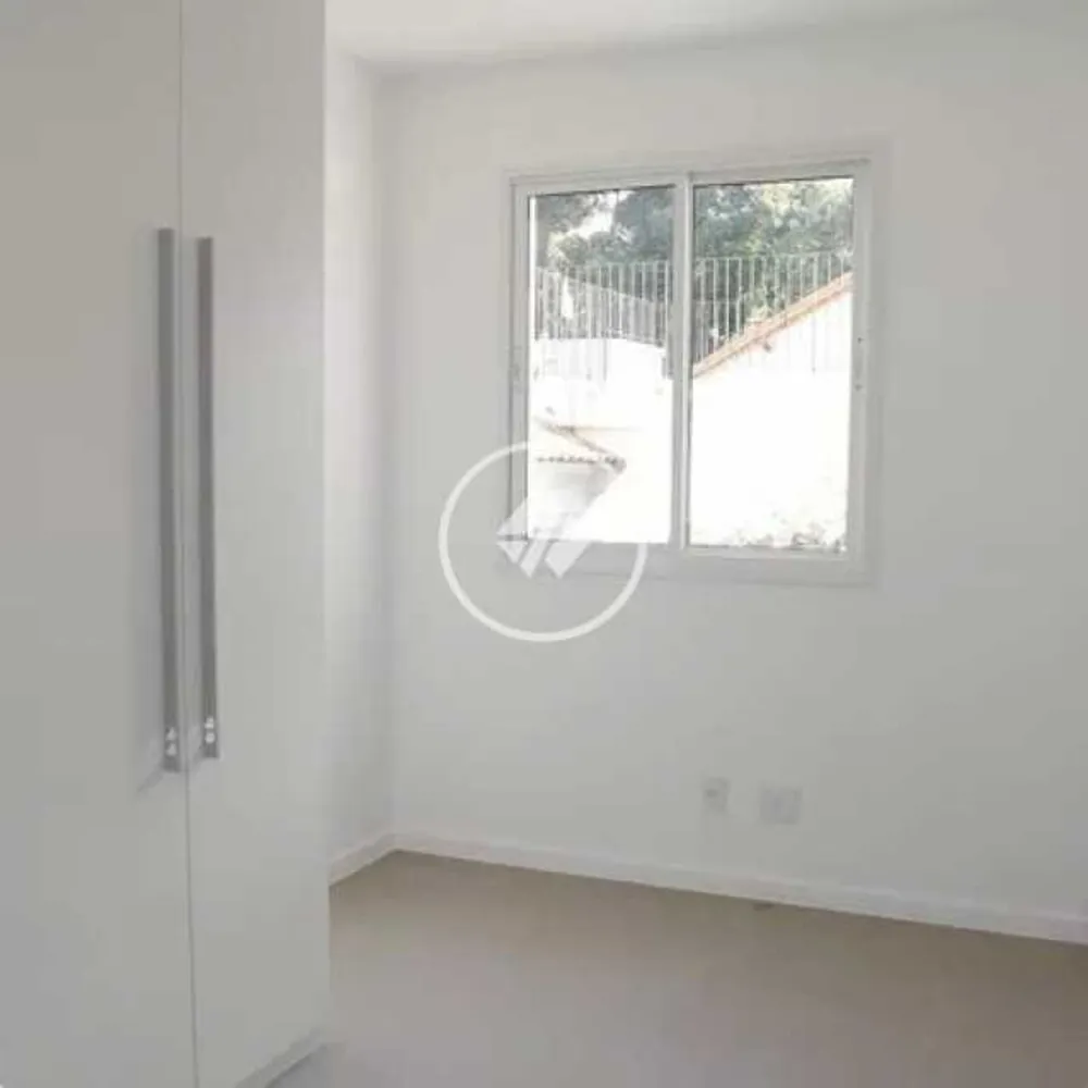 Apartamento, 2 quartos, 79 m² - Foto 8