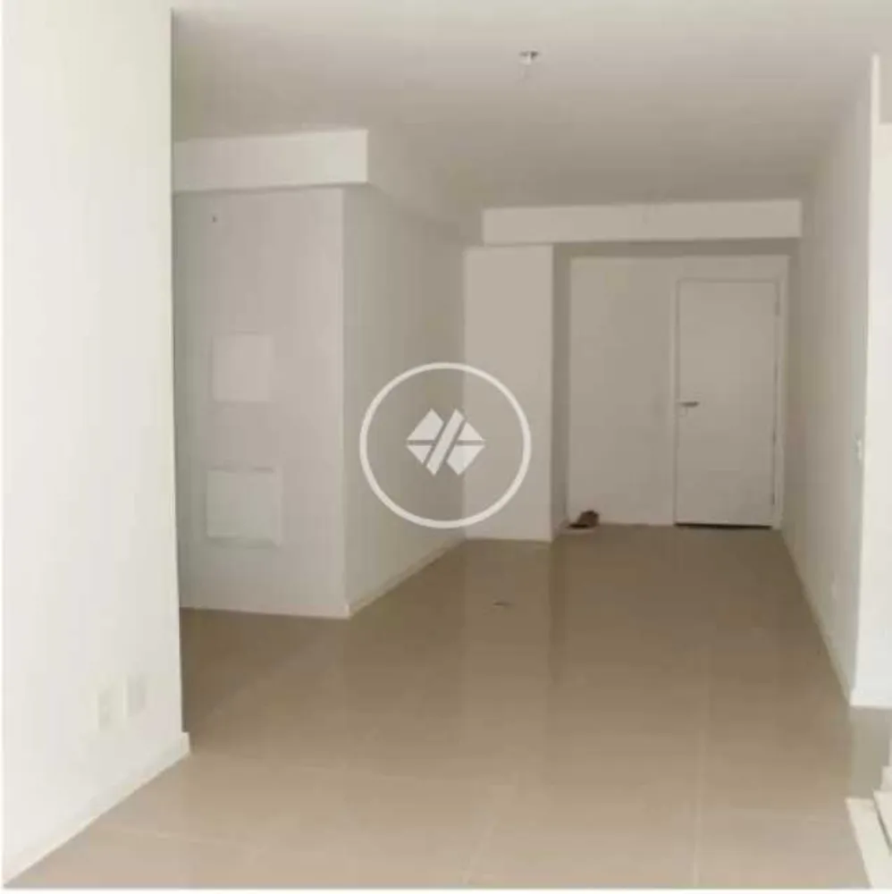 Apartamento, 2 quartos, 79 m² - Foto 15