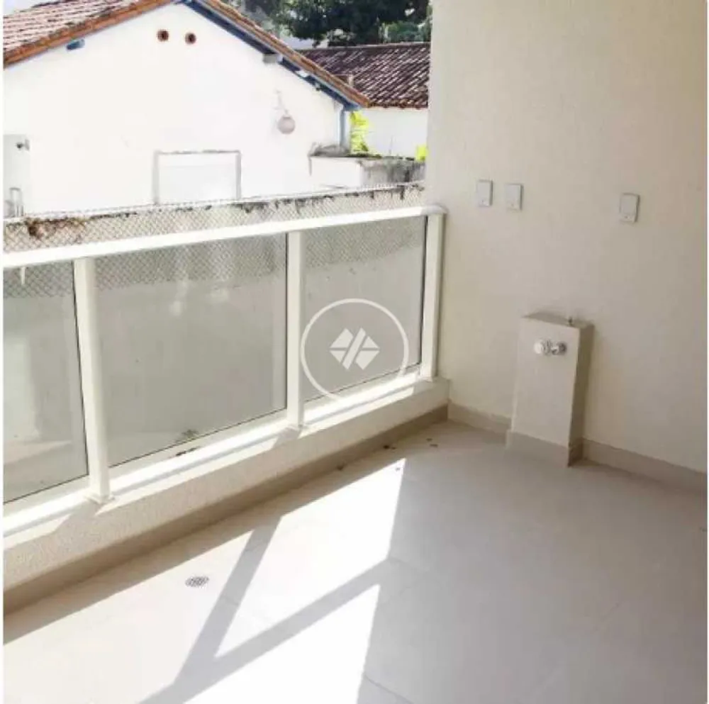 Apartamento, 2 quartos, 79 m² - Foto 20