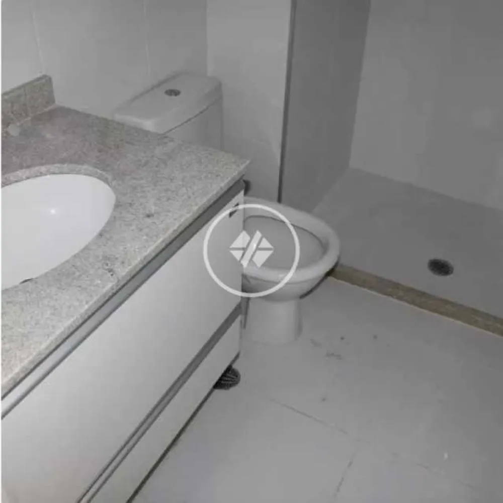 Apartamento, 2 quartos, 79 m² - Foto 14