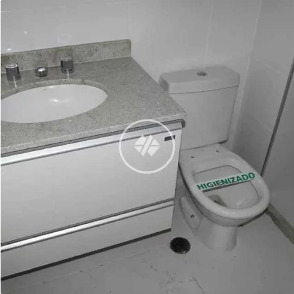 Apartamento, 2 quartos, 79 m² - Foto 13