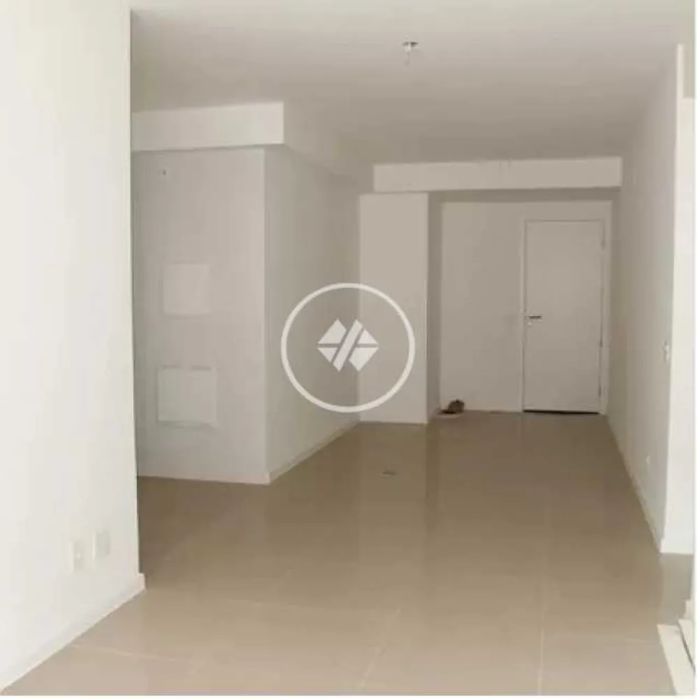 Apartamento, 2 quartos, 79 m² - Foto 9