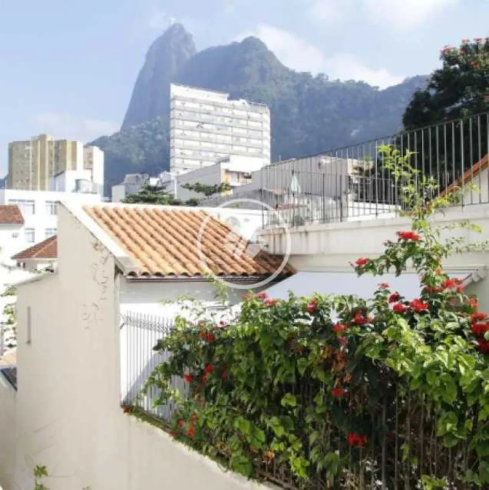 Apartamento, 2 quartos, 79 m² - Foto 1