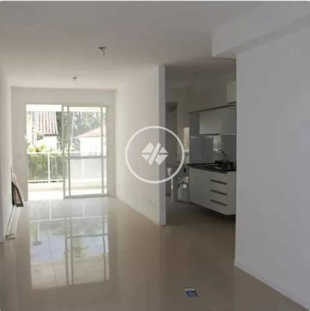 Apartamento, 2 quartos, 79 m² - Foto 10