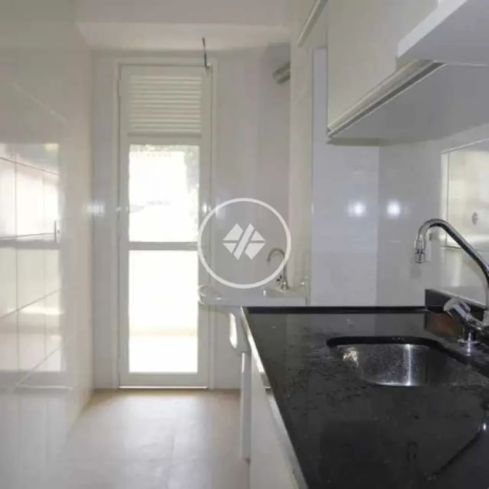 Apartamento, 2 quartos, 79 m² - Foto 7