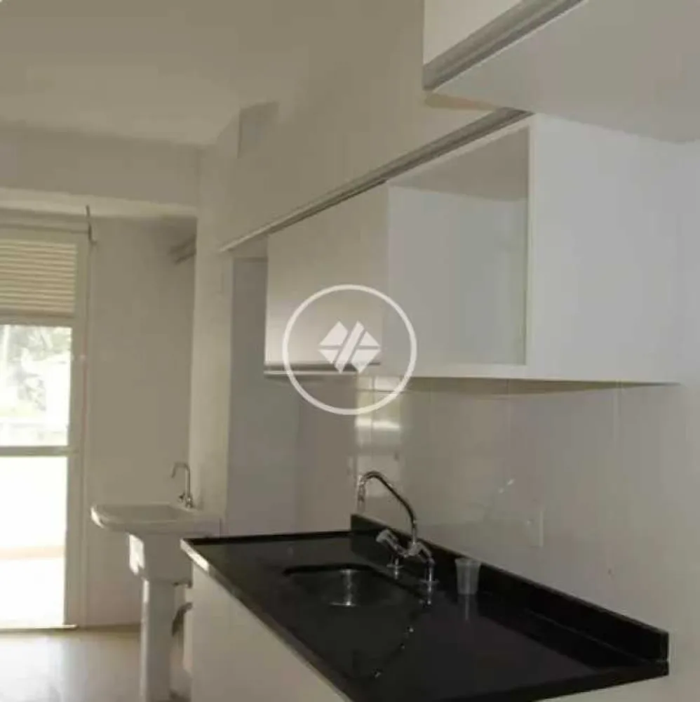 Apartamento, 2 quartos, 79 m² - Foto 6