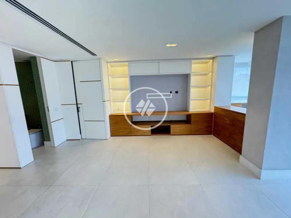 Apartamento, 3 quartos, 160 m² - Foto 6