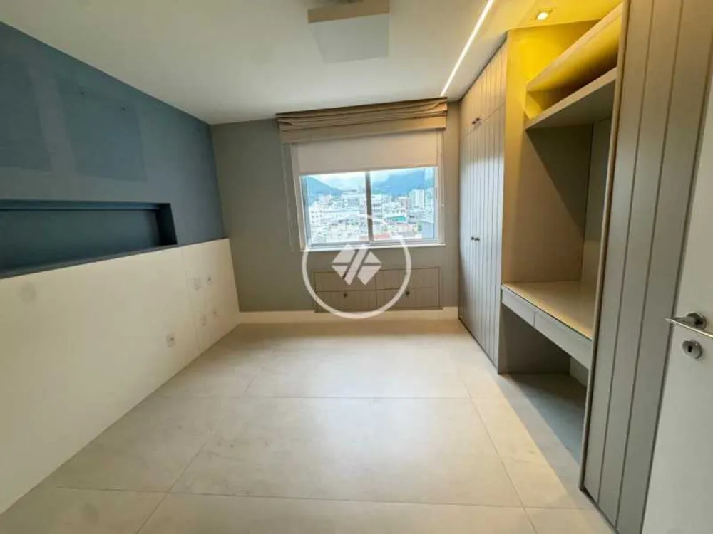 Apartamento, 3 quartos, 160 m² - Foto 11