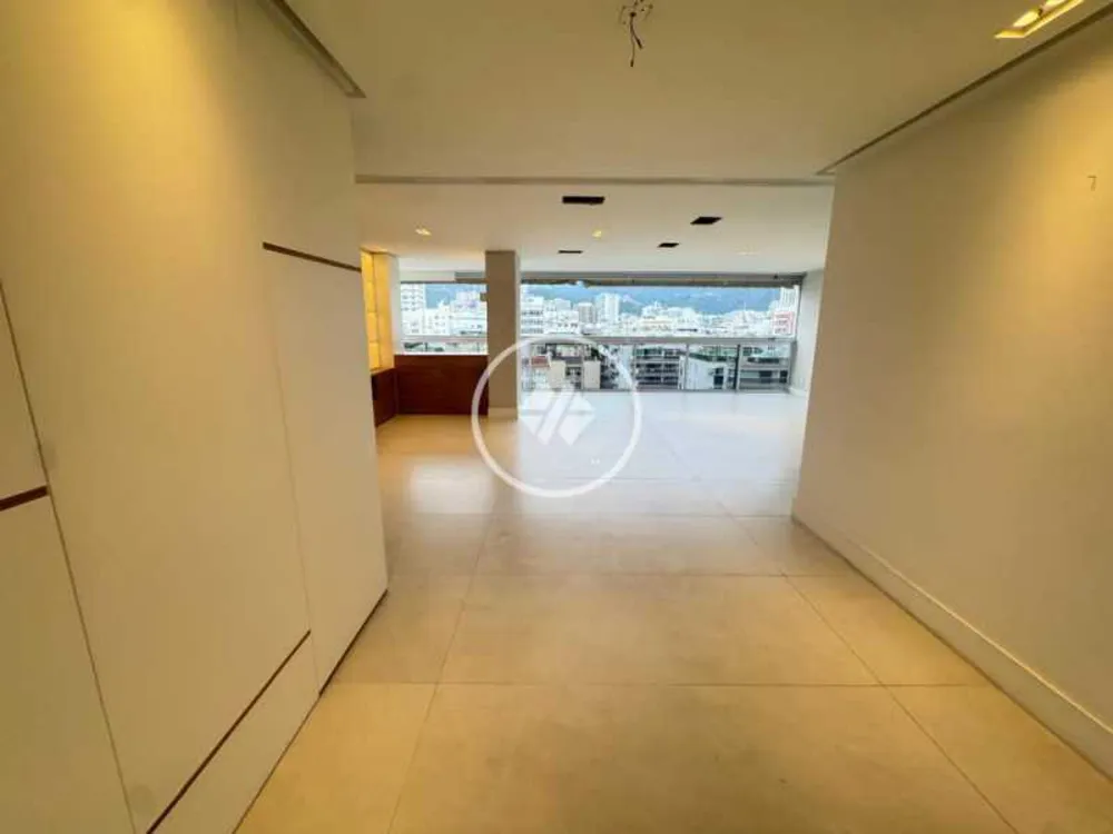 Apartamento, 3 quartos, 160 m² - Foto 19