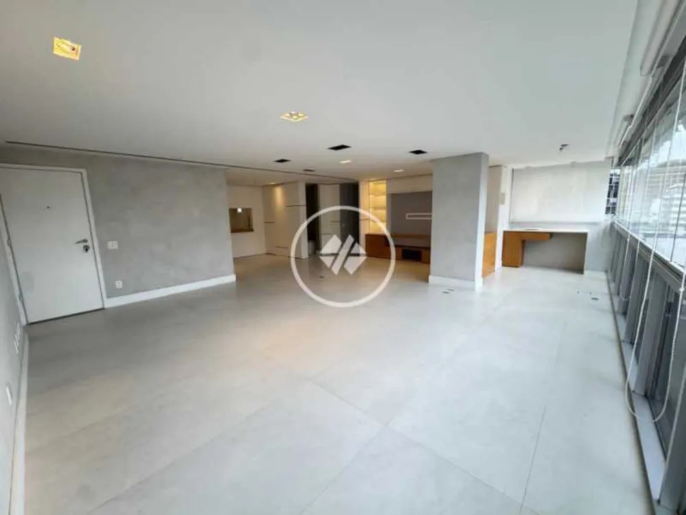 Apartamento, 3 quartos, 160 m² - Foto 16