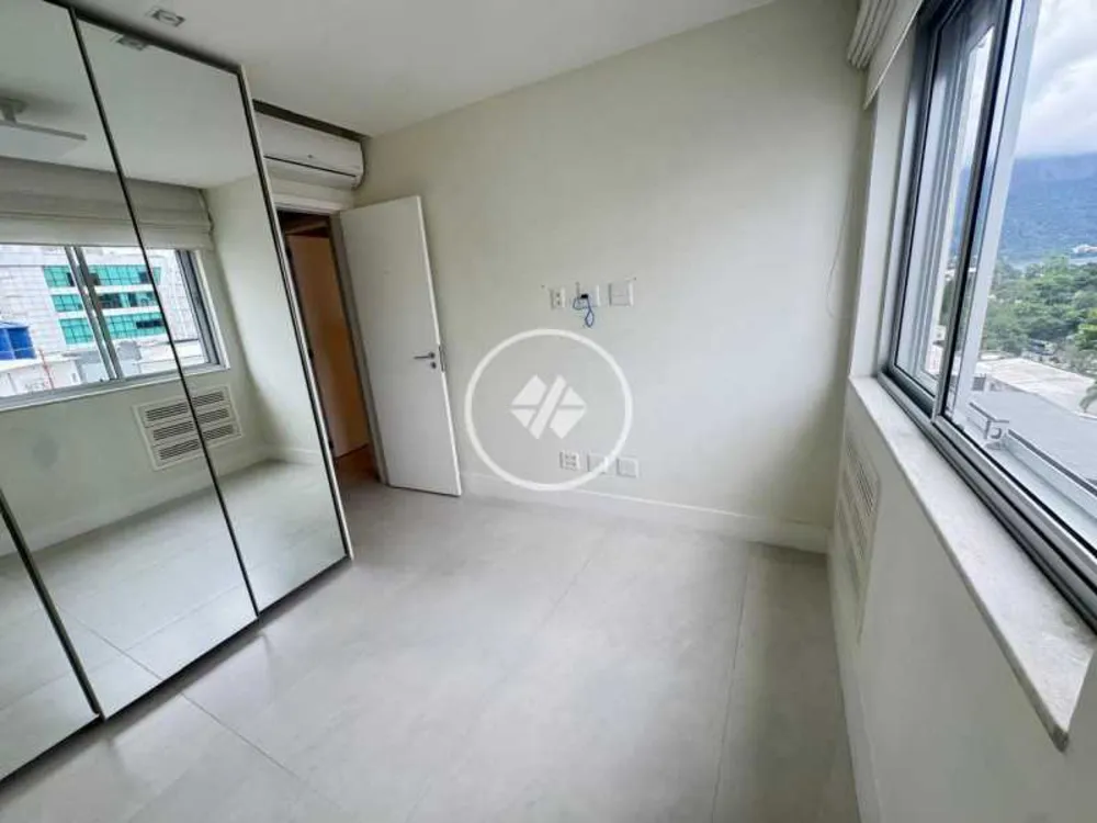 Apartamento, 3 quartos, 160 m² - Foto 17