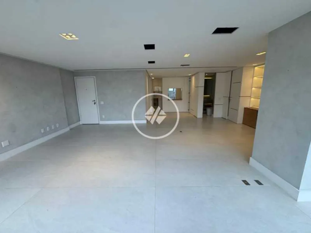 Apartamento, 3 quartos, 160 m² - Foto 8