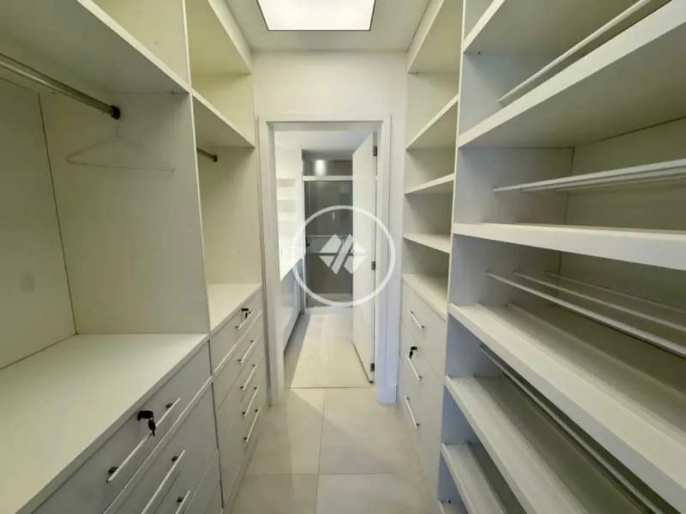 Apartamento, 3 quartos, 160 m² - Foto 18