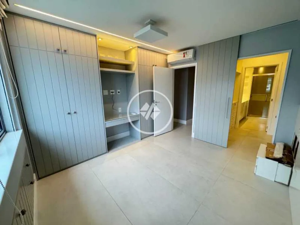 Apartamento, 3 quartos, 160 m² - Foto 4