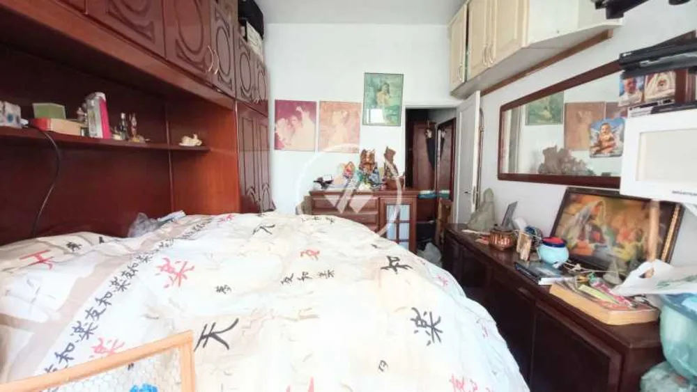 Apartamento, 1 quarto, 35 m² - Foto 14