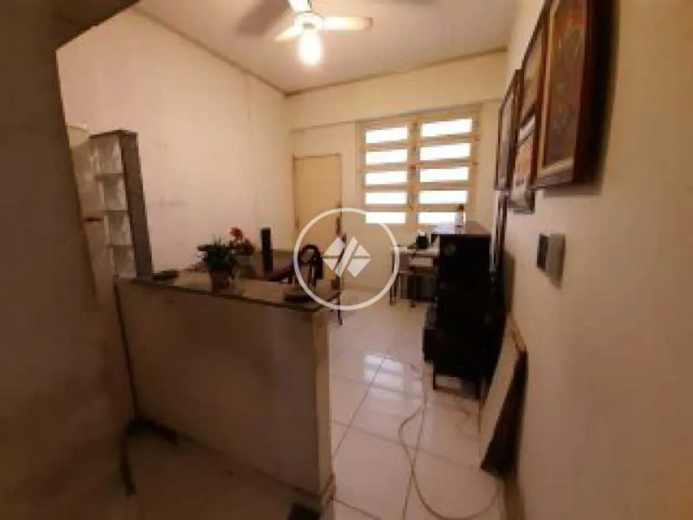 Apartamento, 1 quarto, 35 m² - Foto 4