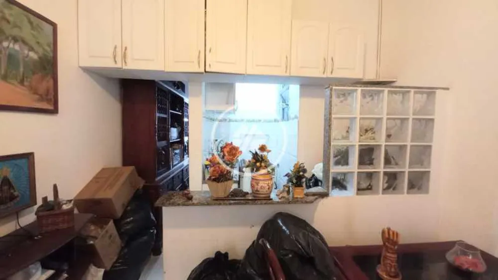 Apartamento, 1 quarto, 35 m² - Foto 5
