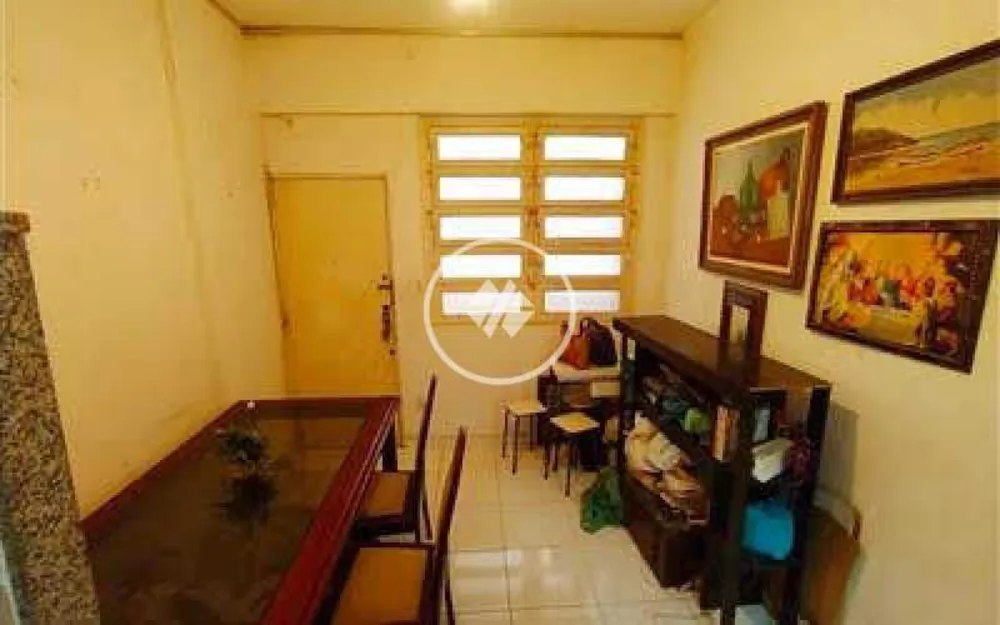 Apartamento, 1 quarto, 35 m² - Foto 13