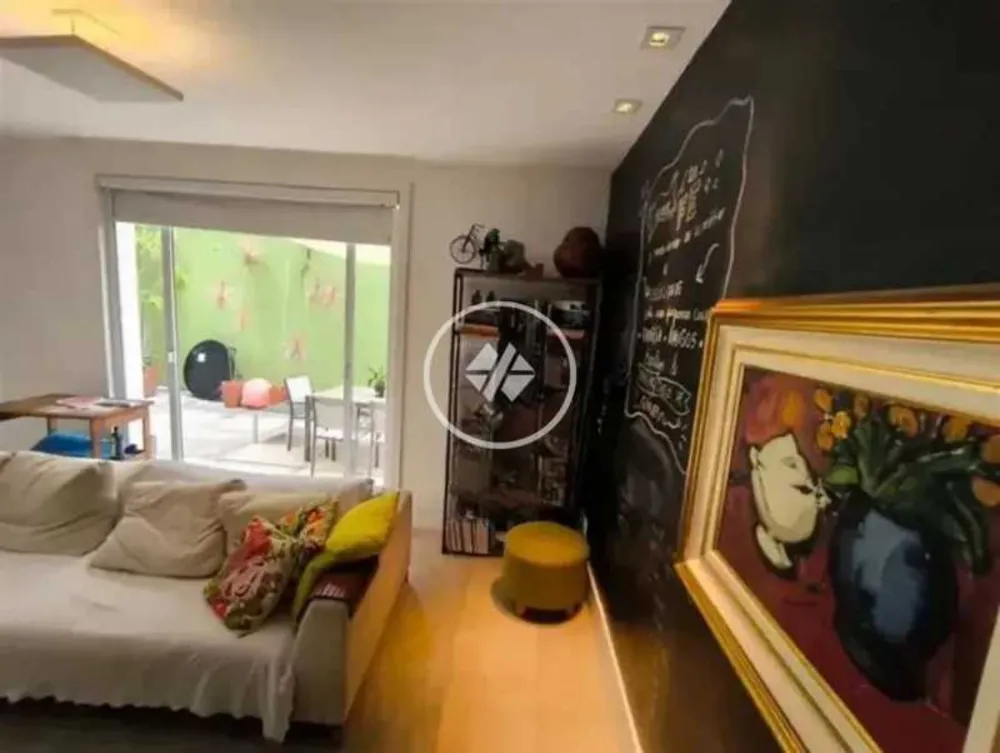 Apartamento, 5 quartos, 315 m² - Foto 3