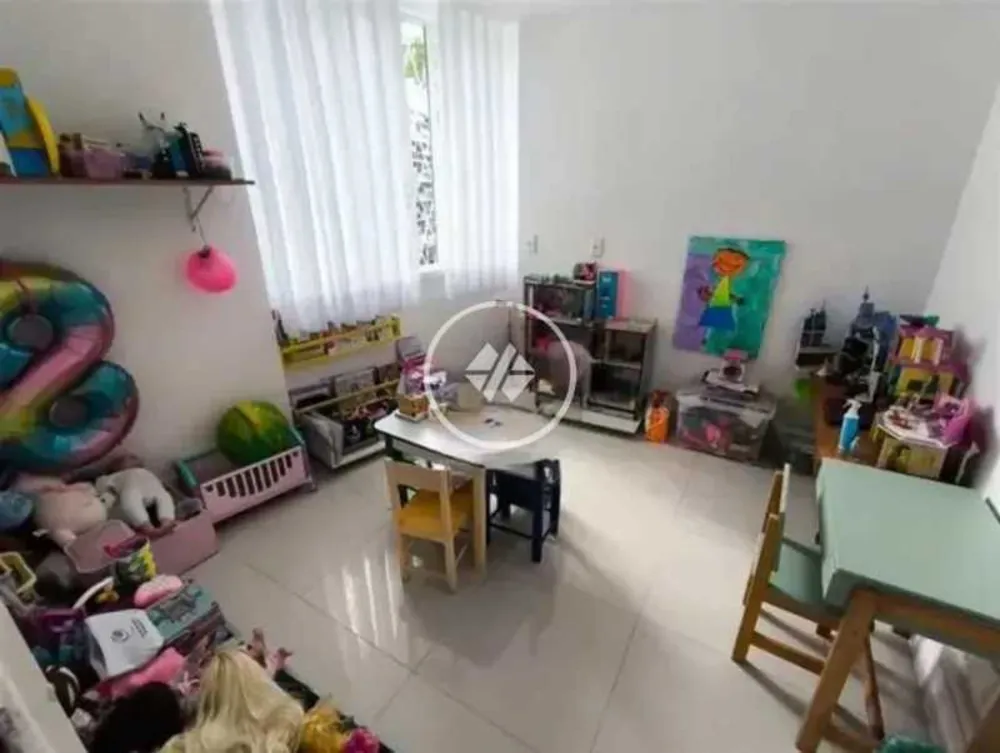 Apartamento, 5 quartos, 315 m² - Foto 20