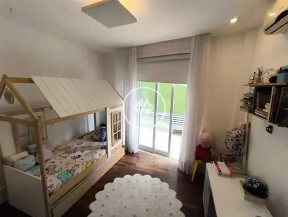 Apartamento, 5 quartos, 315 m² - Foto 7