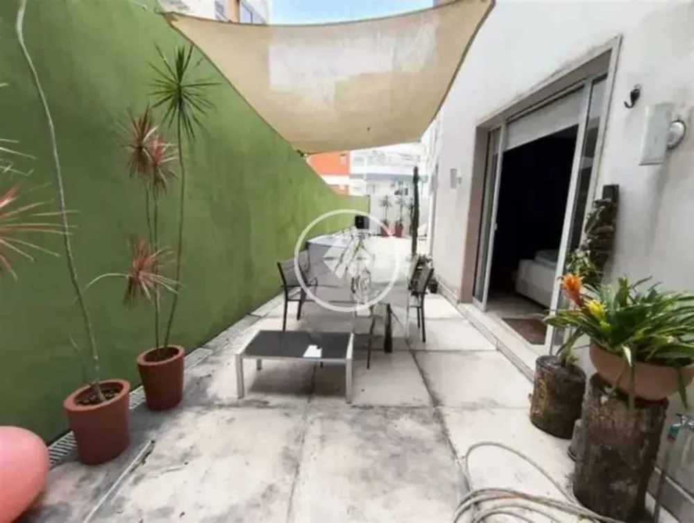 Apartamento, 5 quartos, 315 m² - Foto 10