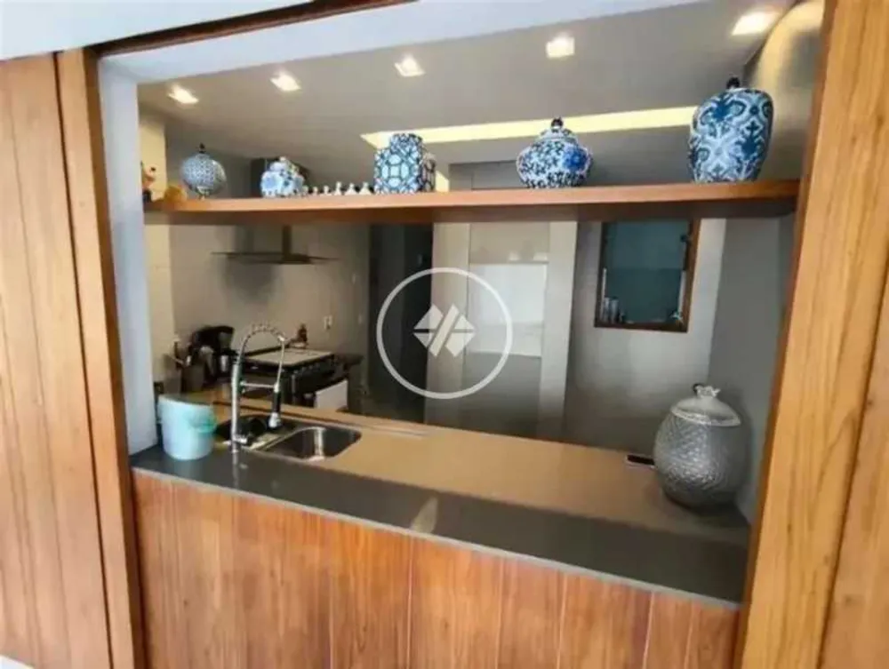 Apartamento, 5 quartos, 315 m² - Foto 15