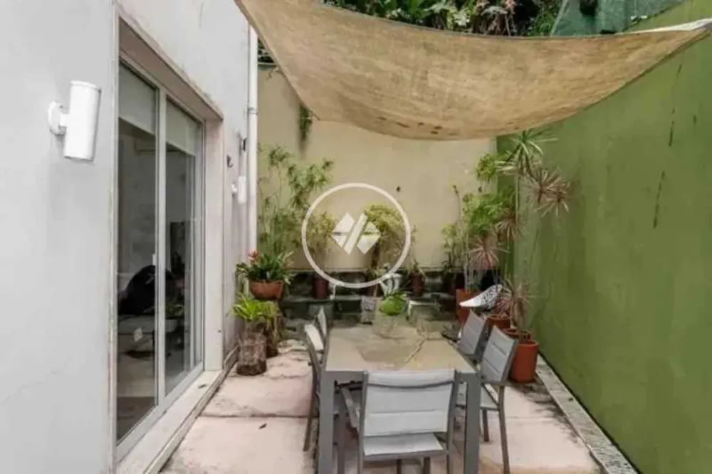Apartamento, 5 quartos, 315 m² - Foto 10