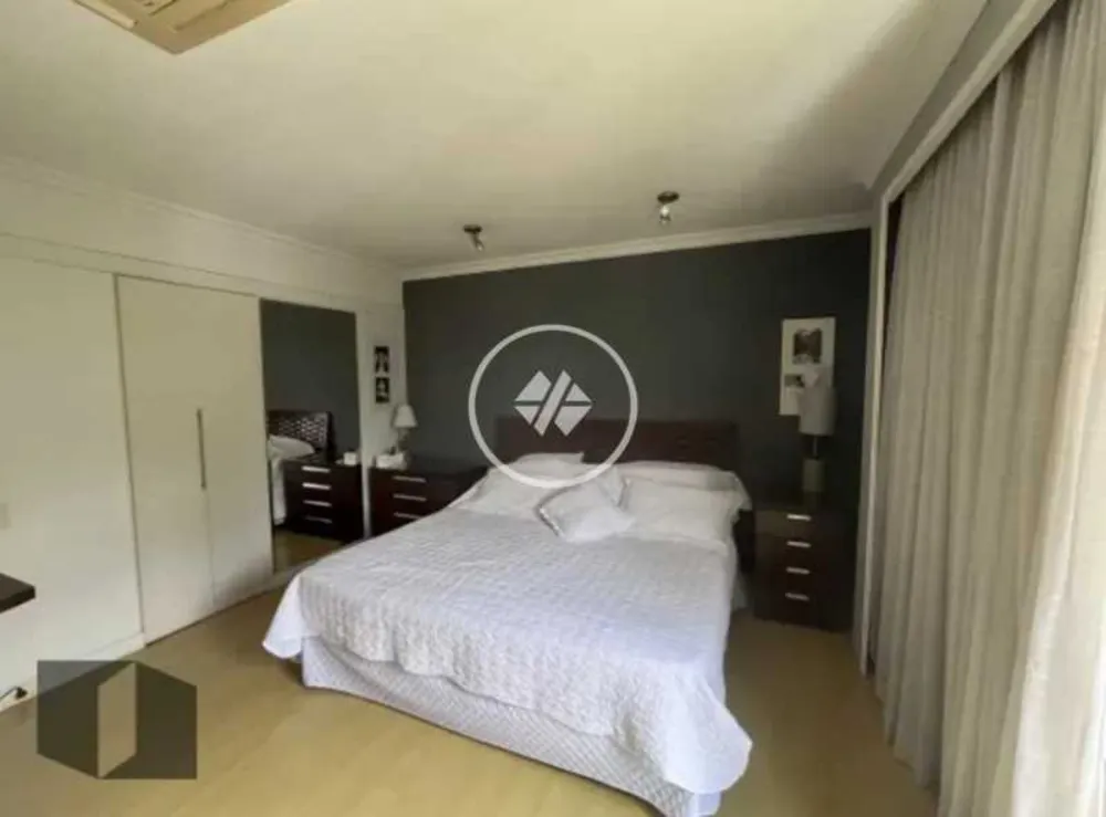 Cobertura, 5 quartos, 230 m² - Foto 16