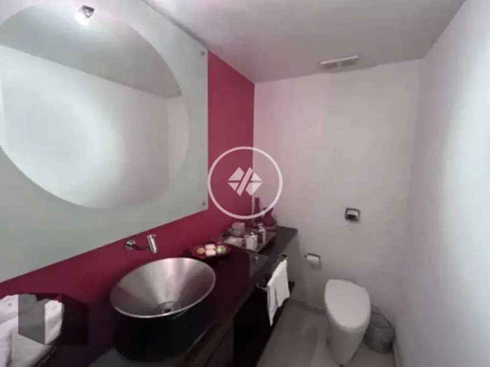 Cobertura, 5 quartos, 230 m² - Foto 10